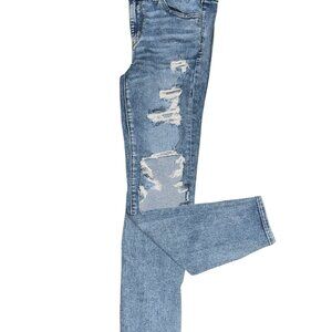 AMERICAN EAGLE JEANS ( NEXT LEVEL STRETCH)